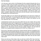 Illustration for article titled Gymnast Writes Open Letters To Michigan State Leaders Who Claim Sexual Abuse Couldnt Be Preventedem/emem/em